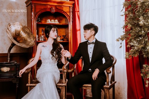 華麗優雅婚紗,婚紗拍攝風格,高貴典雅婚紗,女王風婚紗,婚紗攝影推薦,華麗婚紗,優雅婚紗